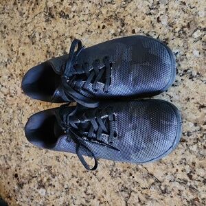 No Bull women's shoes